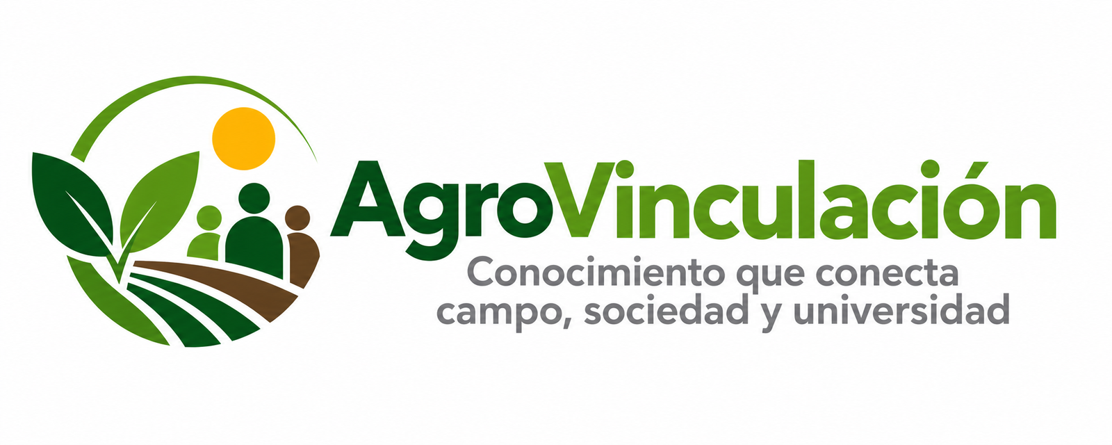 AgroVinculación